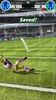 Football Strike: Online Soccer screenshot 9