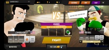 Smash Boxing screenshot 13