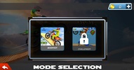 SpeedShift Riders screenshot 4