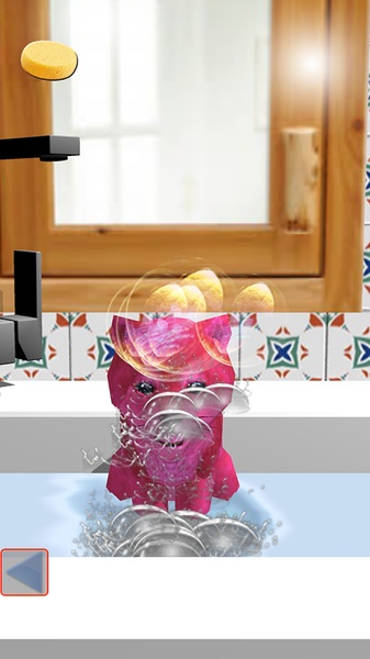 PuppyZ - Preview 1