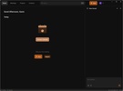 Quill Meetings screenshot 3