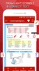 PDF Reader screenshot 2