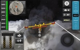 Airplane Firefighter Sim screenshot 7