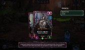Warhammer 40,000: Warpforge screenshot 7
