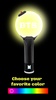 BTS LightStick screenshot 3