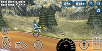 Road Challenge screenshot 3