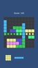 Block Puzzle screenshot 3