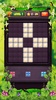Block Puzzle Level screenshot 16