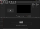 MiniTool MovieMaker screenshot 4