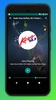 Kiss 98.5 Buffalo Radio FM App screenshot 2