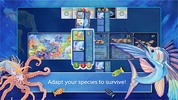 Oceans Board Game screenshot 14