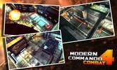 gameload mobile screenshot 6