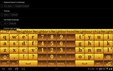 Jbak Keyboard screenshot 8