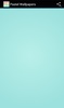 Pastel Color Wallpapers screenshot 5