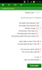 Zhitov Calc Demo screenshot 7