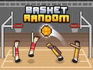 Basket Random screenshot 5