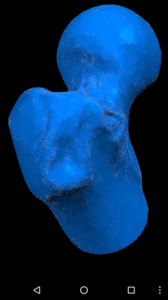 STL File Viewer - Preview 5