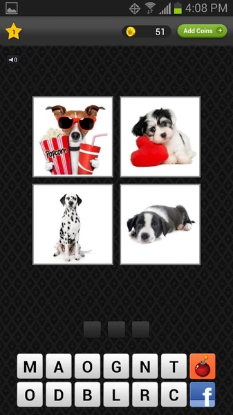 Picture IQ - Preview 2