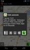 Swiss Traffic screenshot 7