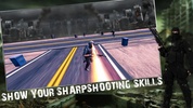 Sniper Kill:Brothers screenshot 4