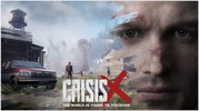 CrisisX screenshot 1
