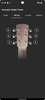 Acoustic Guitar Tuner screenshot 2