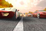 Speed Racer screenshot 23