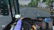 Bus Simulator 2023 screenshot 9