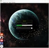 AM2RLauncher screenshot 1