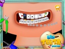 Bad Teeth Doctor screenshot 7