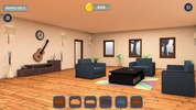 House Flipper: Home Makeover 3 screenshot 1