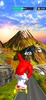 Downhill Racer screenshot 13