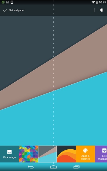 Nova Launcher - Preview 27