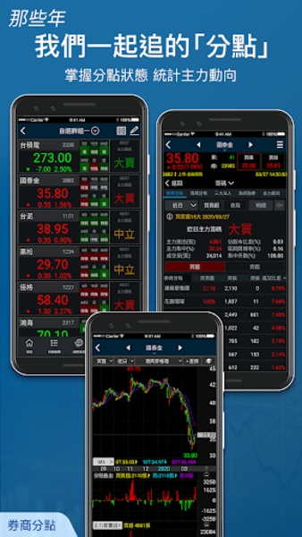 Hardware Check - Preview 3