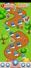 Farm Blast screenshot 3