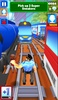 Street Escape - Running Game screenshot 3