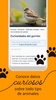 My Animals - Salud y cuidado d screenshot 5