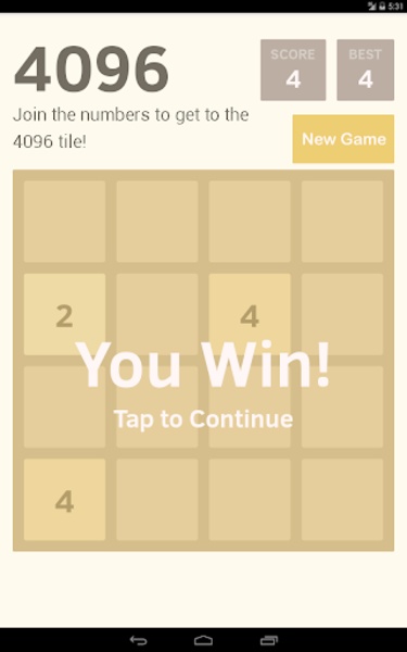 4096 - Preview 6