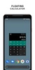 CalcKit: All-In-One Calculator screenshot 2