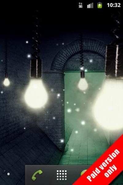Fireflies Free Edition - Preview 5