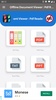 Offline Document Viewer screenshot 1