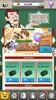 Office Space: Idle Profits screenshot 6