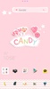 Candy dodol launcher theme screenshot 5