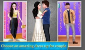 The Big Fat Royal Indian Pre Wedding Rituals screenshot 3