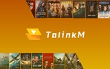 TolinkM screenshot 1