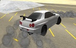 Sport Car GT screenshot 1