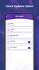 Purple Ad Blocker - Family Pro screenshot 4