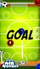 Soccer Air Hockey screenshot 6