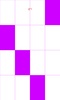 Tap Violet - Piano Tiles screenshot 6