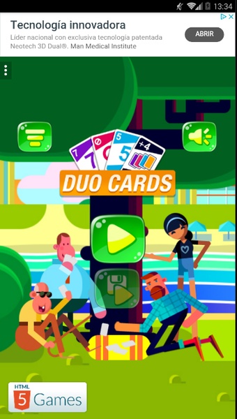 duo_cards - Preview 1
